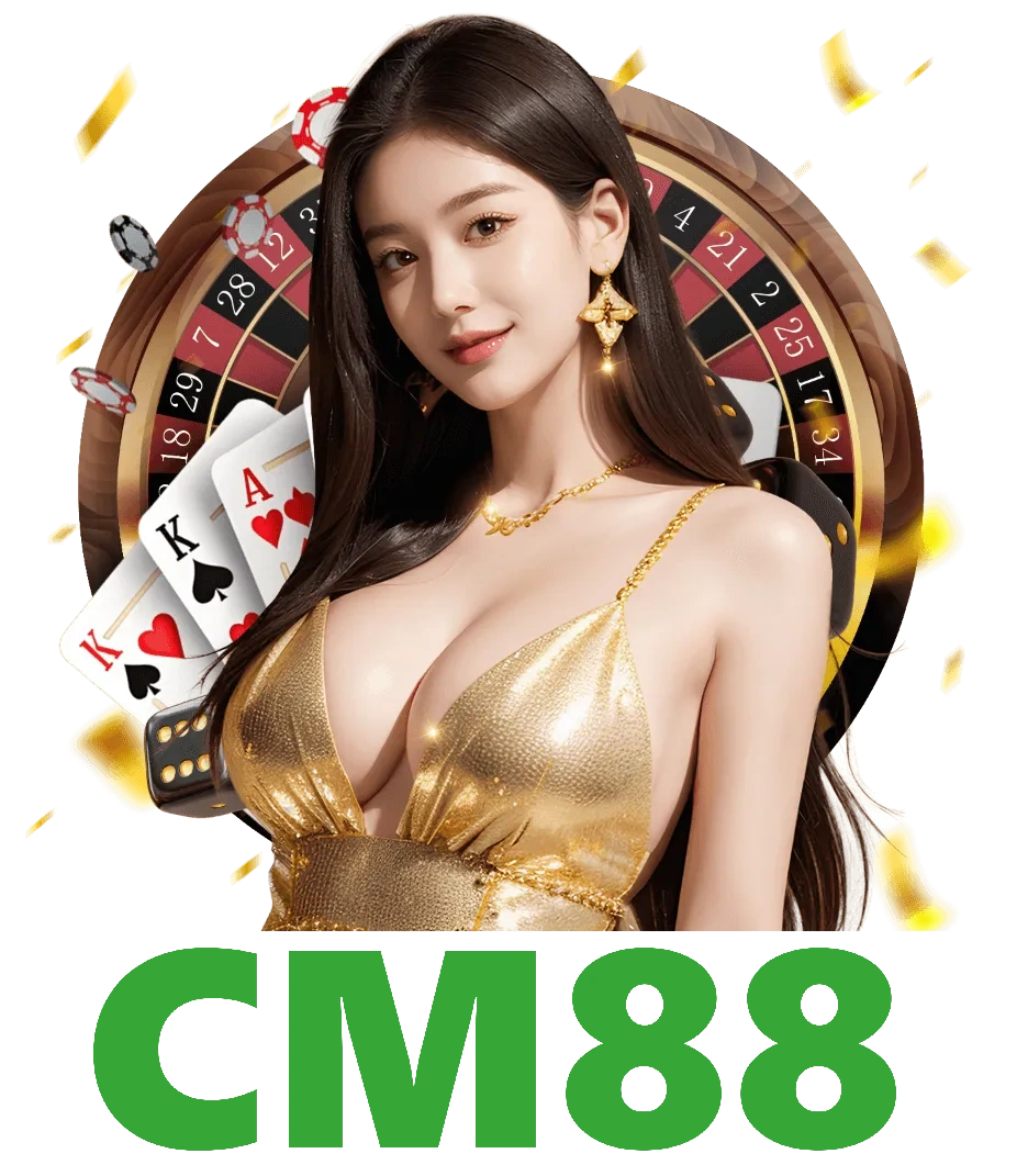 Trải nghiệm Cm88 trên điện thoại