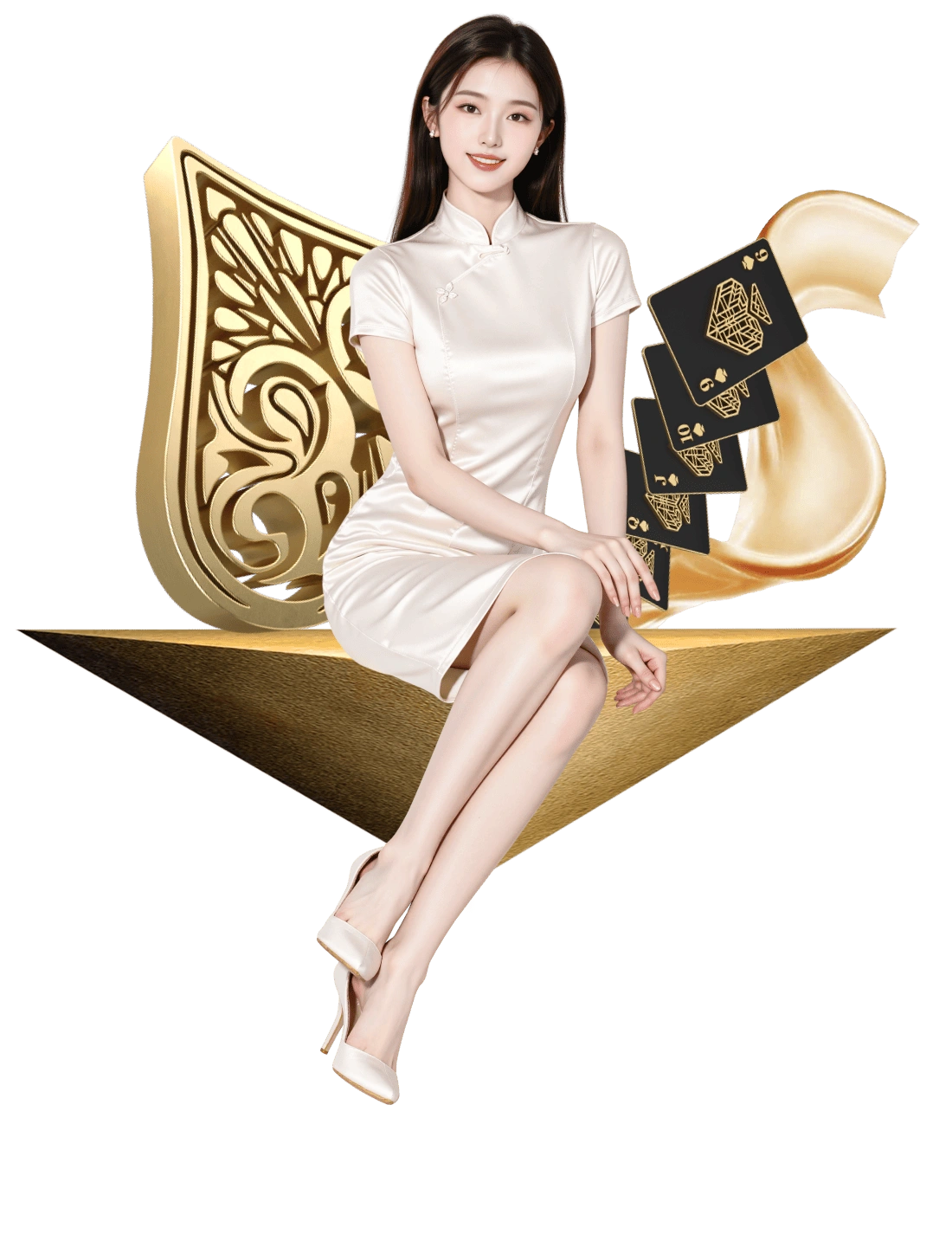 Thông tin thương hiệu Cm88